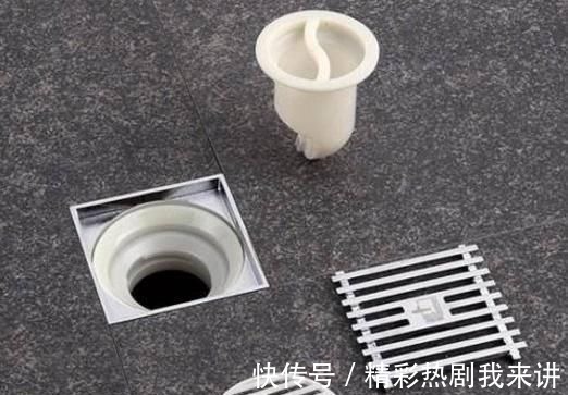 返工|住房1年,卫生间返工2次,扔3万买来14条装修教训,你看值吗