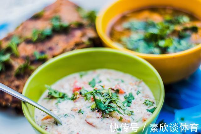 妈妈们|2岁半宝宝身高近1米,妈妈分享长高“秘诀”:给孩子煮粥喝就行