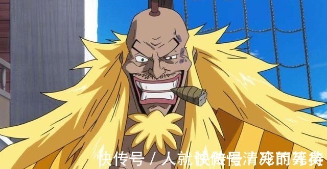 海楼石|海贼王五种打开海楼石的方法，雷利用霸气，罗用果实能力