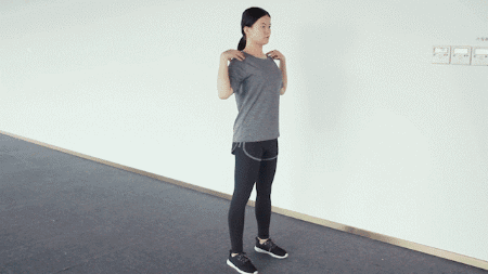 跑步|跑步虽基础，细节很重要，否则会损害到身体，造成适得其反的后果