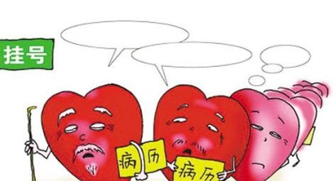  心血管疾病|洋葱+木耳，心血管的“保护神”，大夫：预防永远大于花钱治疗！