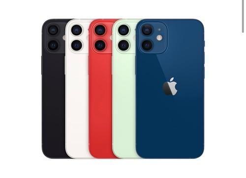 拆解|iPhone12 mini拆解图曝光，内部堆叠精密，令三星也只能避战？