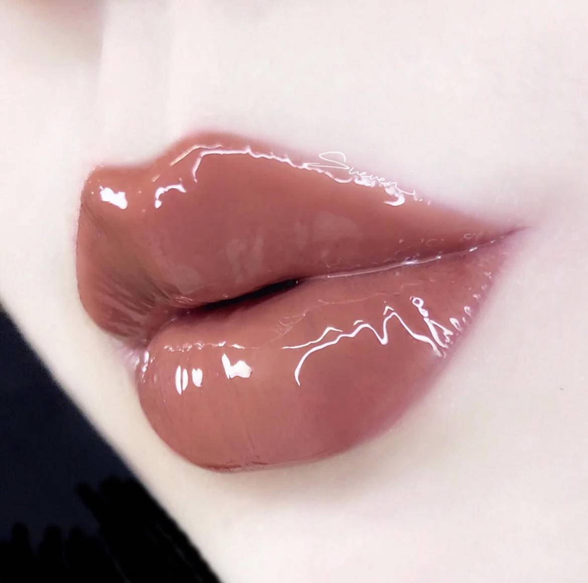 排行榜|今年春夏最火口红排行榜!