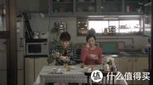 尾花|装修厨房需要注意什么？老师傅总结了8个细节，请做好笔记！