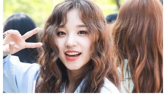 白鹿|《奔跑吧黄河篇》第二季官宣阵容,蔡徐坤退出录制,林一白鹿倾力加盟