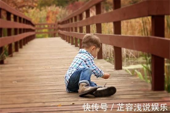 上风|孩子没被满足撒泼打滚,妈妈要怎么做?做错了,孩子以后更难