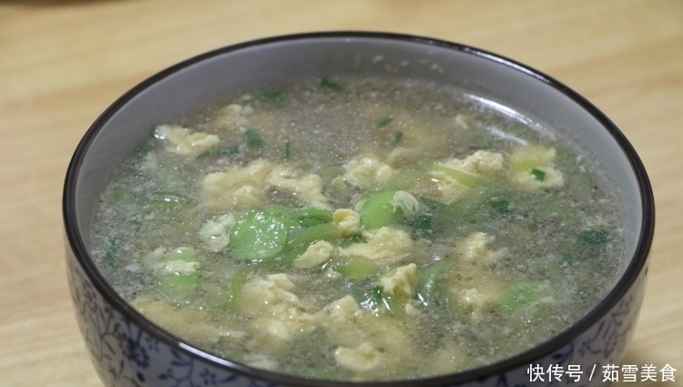 不到|老公生日,老爸做了5菜一汤,成本不到200块,满满的爱意呀