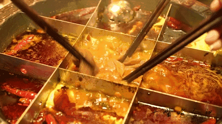 痛风患者|尿酸高可以吃豆腐?不仅如此,痛风还可以吃火锅