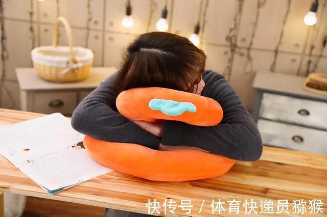 欧洲杯|经常失眠睡不好?原因有3种!要想摆脱失眠,知道这一点很重要