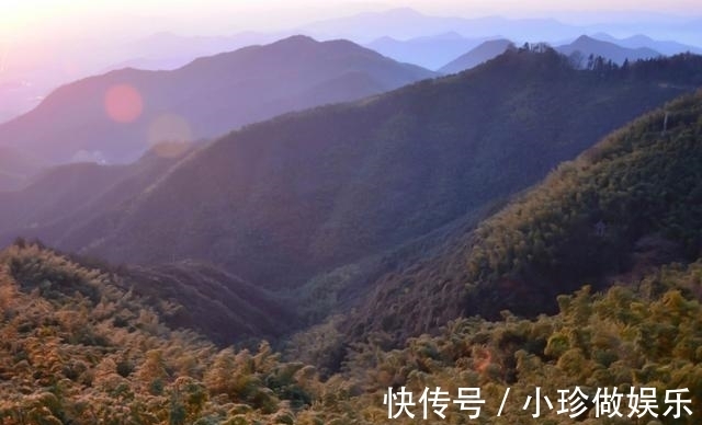 宝藏度假村|浙江宝藏度假村，杭州上海人新晋的周末打卡地，来过的都不舍得走