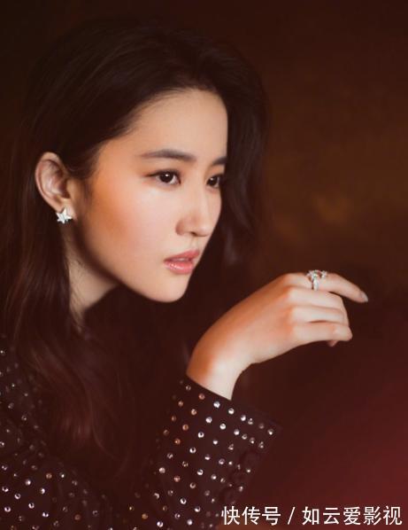 面膜|给大家10条护肤小建议,不整容,也能变美