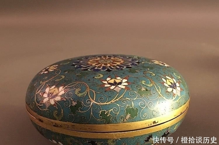 面膜|你知道古人的化妆品有多夸张吗?原来古人还真的是什么都敢往脸上涂啊!