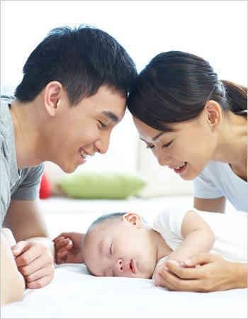 长大|孩子有这5种迹象，说明情商很高，长大之后会很吃得开