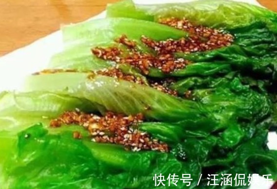 肠道|聪明的女人,都爱吃此物,排子宫污血,清肠道垃圾,不妨试试!