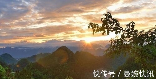 李拯&晚唐才子的一首哲理诗,寄托遥深,字里行间流动着深沉的忧思