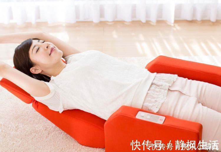 婆婆|产妇拒绝吃婆婆做的菜,老公恼羞成怒,宝妈:你尝一口试试