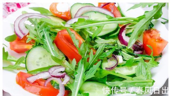 清淡饮食|宝妈瘦了40多斤,每天坚持这样吃,坚持的力量多强大