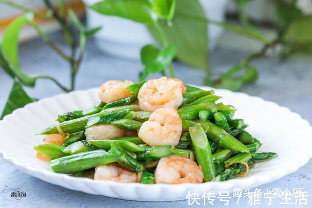 节食|女生晚餐吃对了,不用节食也能瘦,边吃边瘦,不想瘦的别吃