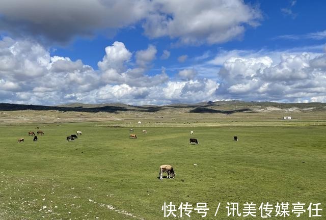 温度|这个夏季去了三个避暑城市，平均温度25°C，晚上睡觉要盖被子