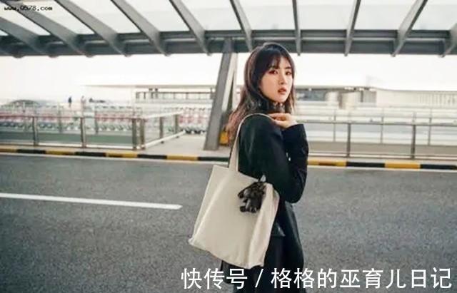 孟家|任正非的第二任妻子姚凌,曾是得力秘书,比丈夫小30岁,温婉动人
