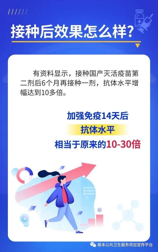 灭活疫苗|广州多区开打新冠疫苗加强针！为什么要打？哪些人群优先接种？