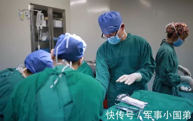 小李|首胎剖腹产，生二胎时要注意三个问题，一不小心就容易留下后遗症