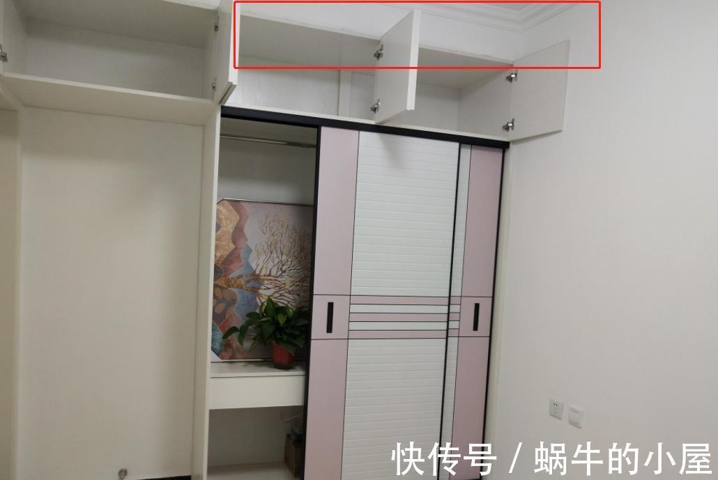 灰尘|都怪装修没经验,踩了10个装修的坑,中看不中用,别学我犯错