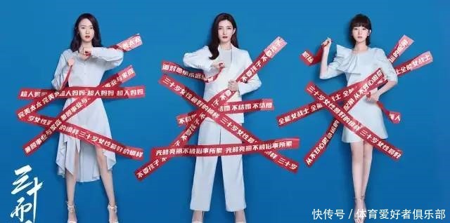 男人打过来的耳光,女人该怎么扇回去这部影片告诉你