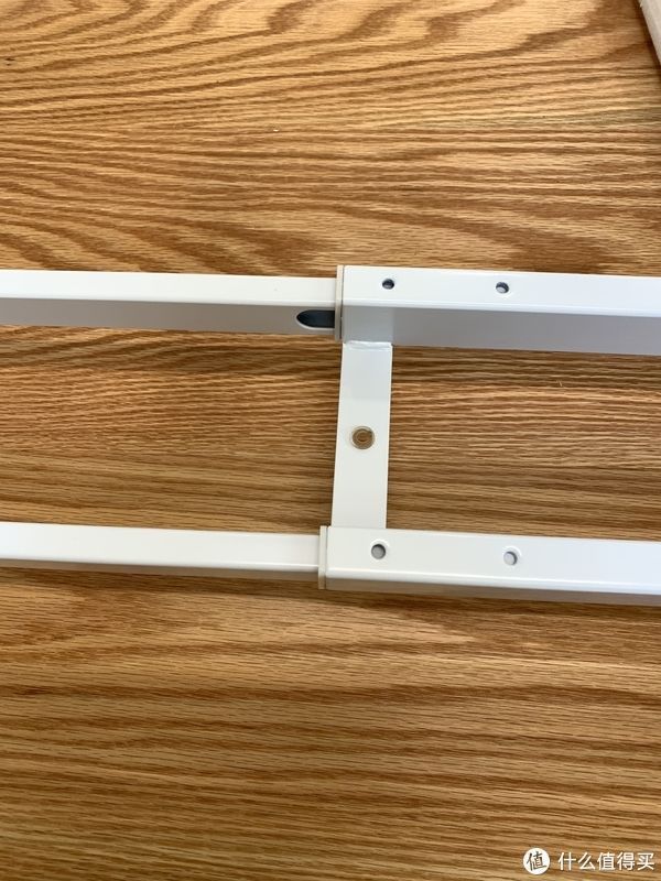 DIY|家居办公 篇二:手把手打造你的专属桌子—DIY电动升降桌