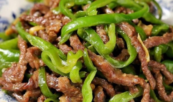 成绩|孩子认真学习每天上课认真听讲成绩变好了，多吃补脑菜，增长智力