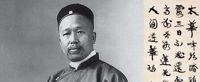 康有为|清朝末年，一个中国人在瑞典买了一个岛，现在这个岛怎么样了？