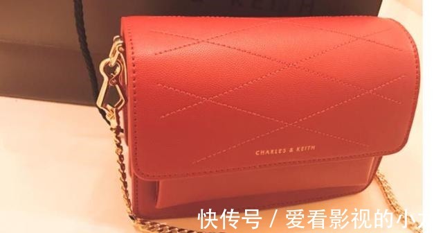 菱格包 日本几何菱格包是什么牌子!