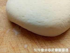 好吃|我们家一年四季都爱吃的饼,隔三差五就要做一次,外酥内软特好吃