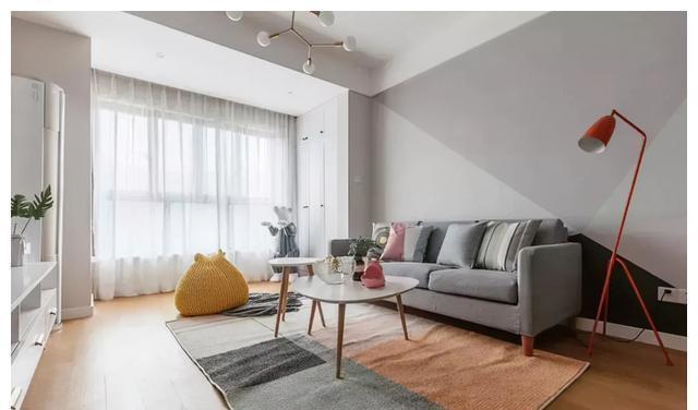 铝合金|封阳台,“断桥”还是“铝合金”?若这5点搞不清楚,别动工