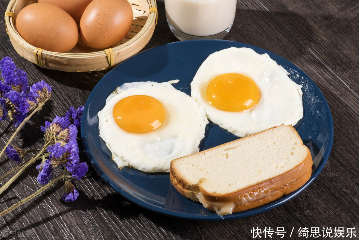 控制血糖|糖尿病人不吃早餐可以控制血糖正确吃早餐是关键,这3个要点要牢记