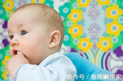 女儿|女儿翻到老爸的“小金库”,宝妈看后笑出眼泪,网友棉袄漏风了