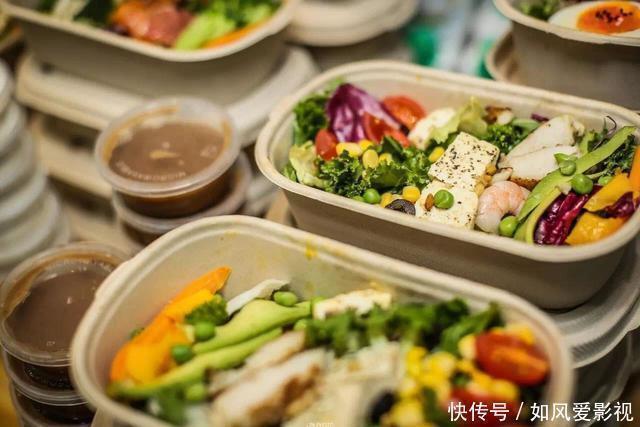 血糖控制|2型糖尿病对寿命有什么影响?能治好吗?共存需掌握控糖5原则