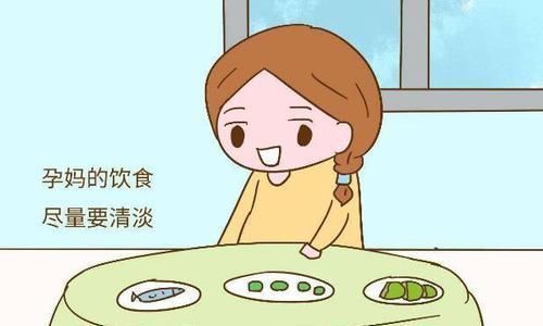 孕吐越严重，怀的宝宝就越聪明？妇产科医生：没什么科学依据