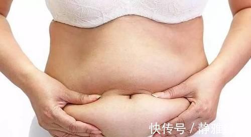 孕妈妈们|孕妈做排畸检查，医生说太胖看不到孩子的脸，孕妈该咋做呢