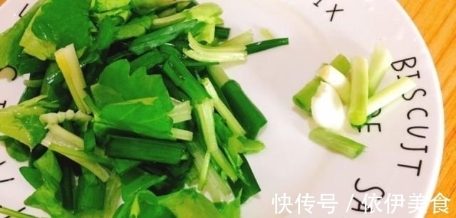 养颜|“天然黄体酮”终于被找到,女人常吃养颜抗衰老,女人40少女脸!