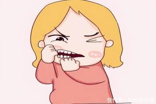 准妈妈|孕期这三个部位出现疼痛，别大意，是宝宝快要缺钙的表现