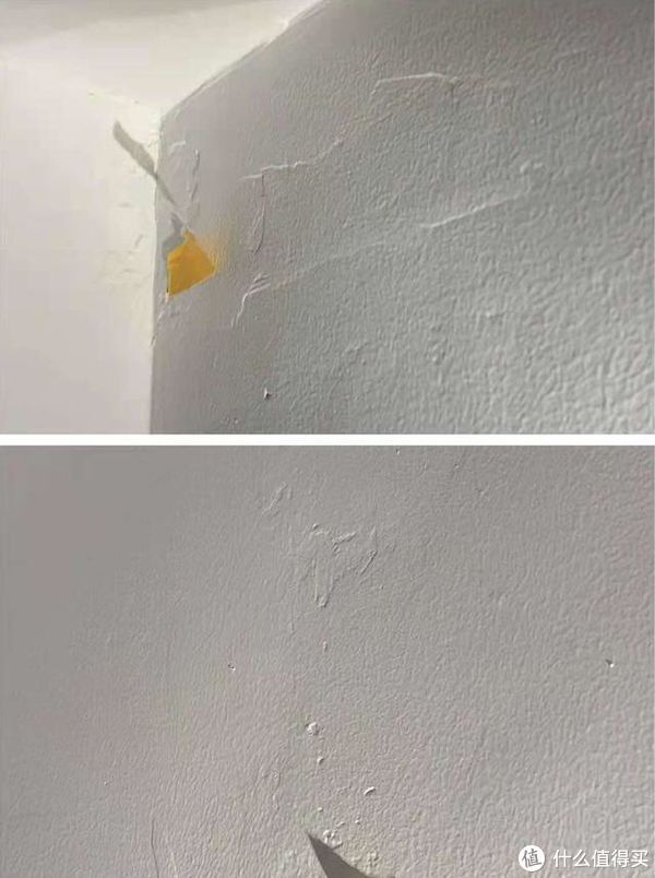 底漆|第二次装修，我坚持不听“专业人士”的话，入住反而幸福感爆棚