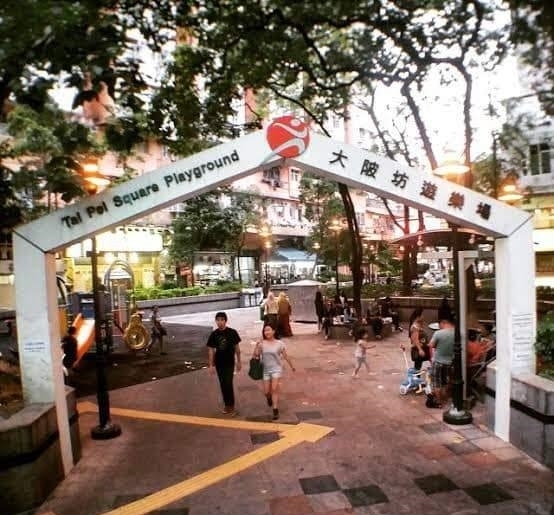 “胜和一哥”江湖划水史:暗杠双鹰青,明削白头仔,斗法胡须勇