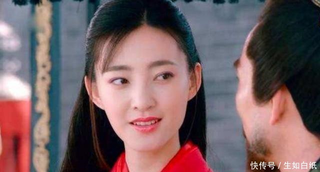 新封神中,子虚真的很厉害就连三清之一的元始天尊都怕他!