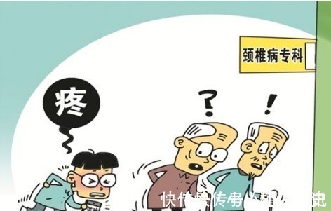 热盐|啤酒瓶不要扔,对于颈椎病有大用,坚持这样用,还你健康颈椎