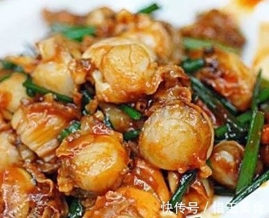 蘑菇|几道适合吃的家常菜，好吃不油腻，做法简单易学，美味又实惠