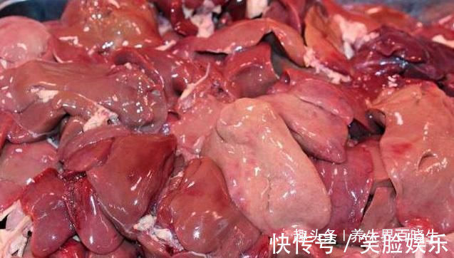 它是鸡身上“最贵”的一块肉,能买到全靠运气,很多人不识货