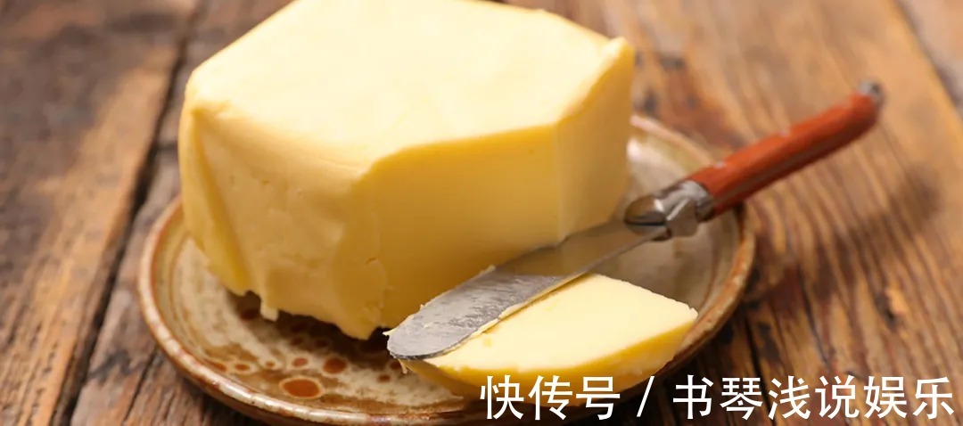 促睾|自然界唾手可得的“促睾食物”:许多健身人一无所知