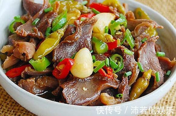 香酥|好看好吃又实惠的美食,香酥可口很健康美味,宴客也不错