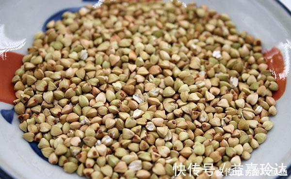 膳食纤维|食物中的“降血脂好手”,经常吃,降脂护血管,胆固醇值或会回落